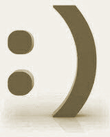 Sede Electrónica AYUNTAMIENTO DE ALMANSA